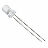 Dialight 5219829F