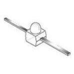 Fairchild Semiconductor MV6400A