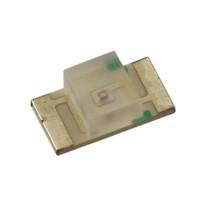 Kingbright APTR3216YC