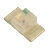 Kingbright APTR3216SRCPRV