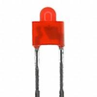 Kingbright WP4060SRD