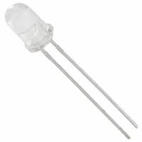 Kingbright WP7113SRC/DV