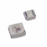 Broadcom HSMA-A101-S00J1
