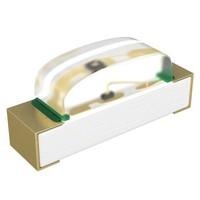 Broadcom HSMS-C120
