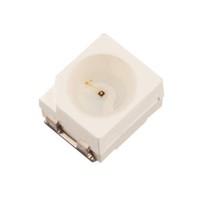 Stanley Electric VFSY1104LS-TR