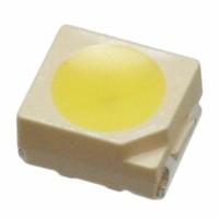 Panasonic LNJ024X4ARA