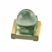 ROHM Semiconductor CSL0701DT5