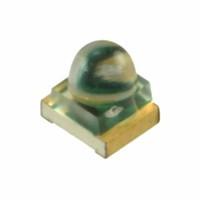 ROHM Semiconductor CSL0701UT5