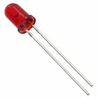 Everlight Electronics MV5752