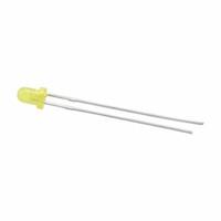 Kingbright WP3A10YD