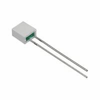 Everlight Electronics MV54124A