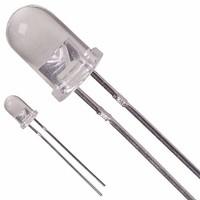 Everlight Electronics MV8104
