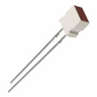 Everlight Electronics MV57124A