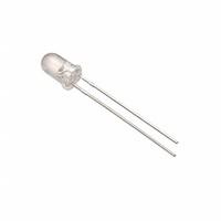 QT Brightek QBL8IW60D-CW