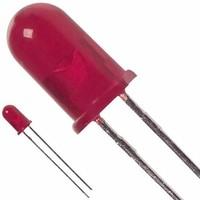 Broadcom HLMP-3762