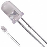 Dialight 5219946F