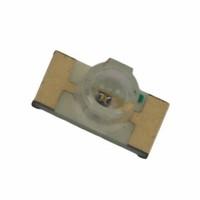 Kingbright APTL3216SECK