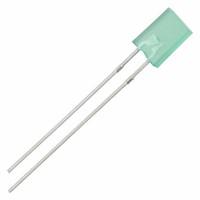 Everlight Electronics MV54123