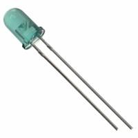 Everlight Electronics MV64521