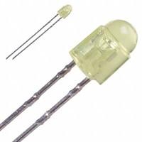 ROHM Semiconductor SLI-343Y8C3F