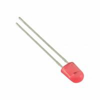 Kingbright WP5603SIDL/SD/J3