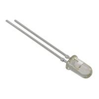 Dialight 5219466F