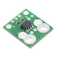 Adafruit 4042