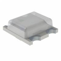 Inolux IN-S66DATRYG