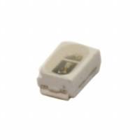QT Brightek QBLP676-IB
