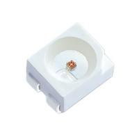 Kingbright AA3527ASESK-50MAV
