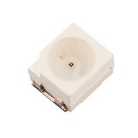 Stanley Electric VFHR1104LS-TR