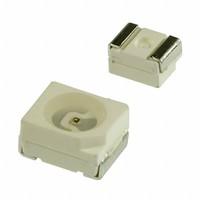 Stanley Electric VFHY1104LS-TR