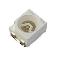 Stanley Electric VFGA1104LS-TR