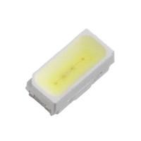 LITEON LTW-M140SXT57