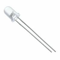 Kingbright WP1503GC