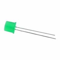 Kingbright WP503GDT