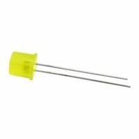 Kingbright WP503YDT