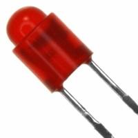 Kingbright WP908A8SRD