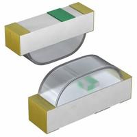 QT Brightek QBLP612-AG