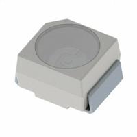 Inolux IN-P32ATR