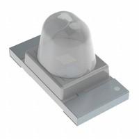 Inolux IN-S124BRA