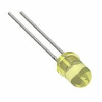 Broadcom HLMP-1401-E0000