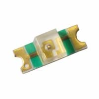 QT Brightek QBLP655-IB