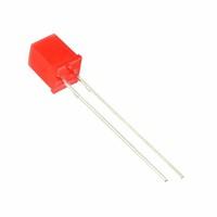 Kingbright WP503IDT