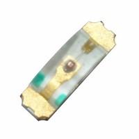 QT Brightek QBLP615-O