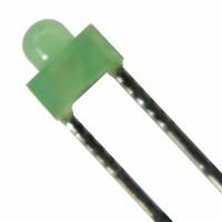 SunLED XLUG61D