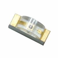 QT Brightek QBLP613-R