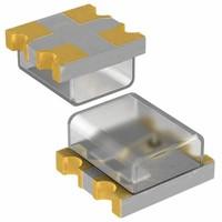 QT Brightek QBLP600-RAG