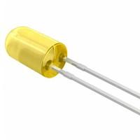 Kingbright WP57YYD