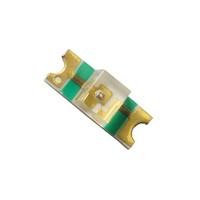 QT Brightek QBLP655-RIG